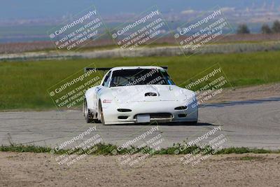 media/Mar-26-2023-CalClub SCCA (Sun) [[363f9aeb64]]/Group 1/Race/